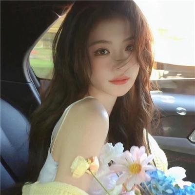 皮特·戴维森：我仍在纽约