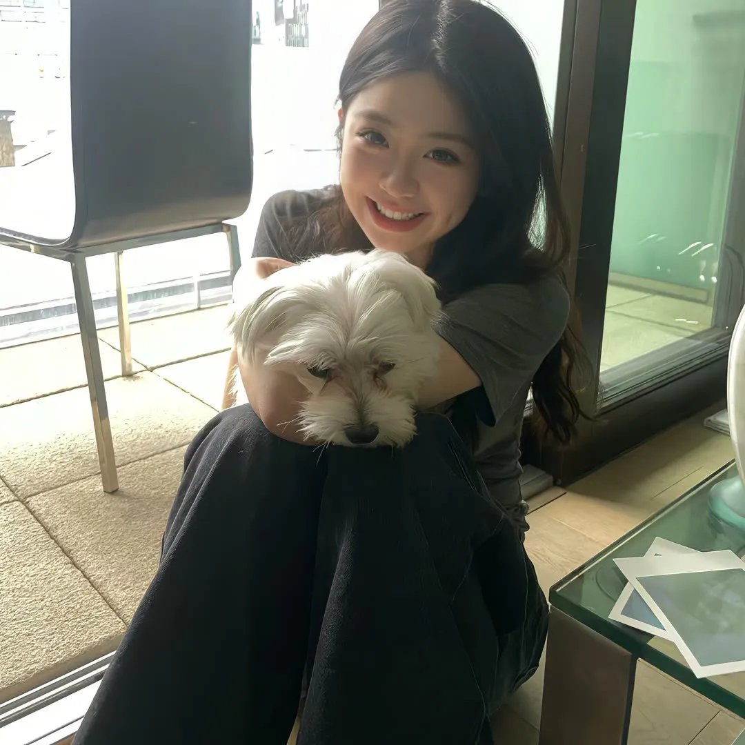 欢乐飘香