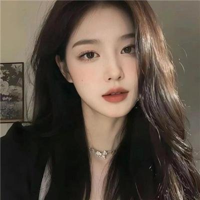 没有同情