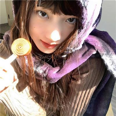 芭蕾舞鞋