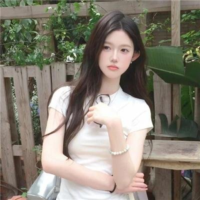 假日暖洋洋