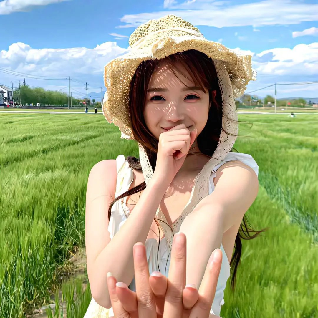 青春梦里人