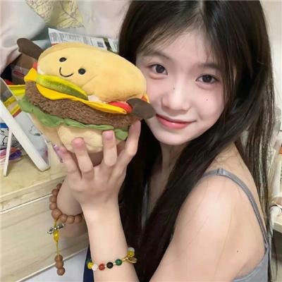 父与子