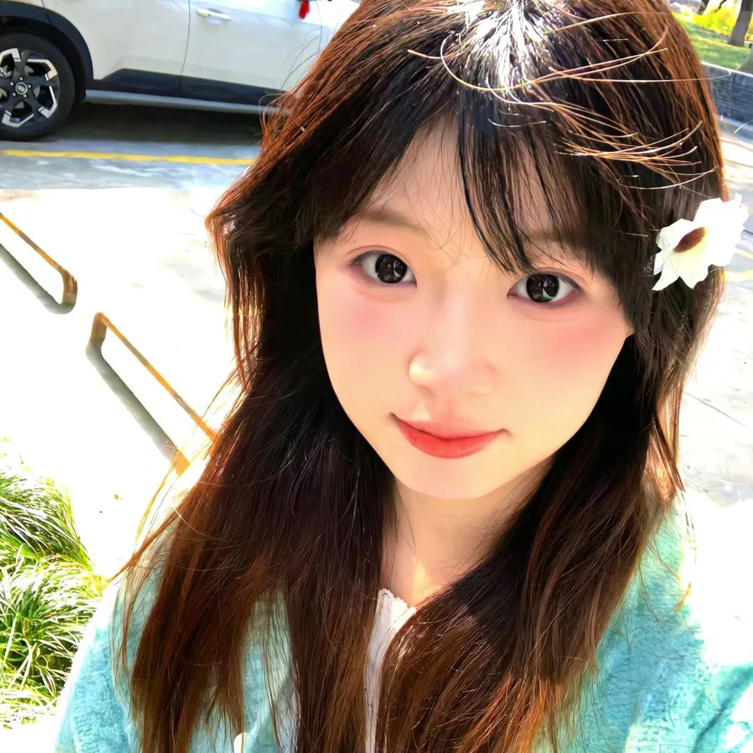 加贺女士