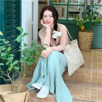 网红大事件