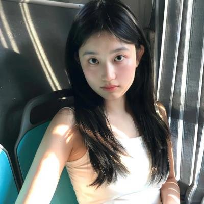 化妆