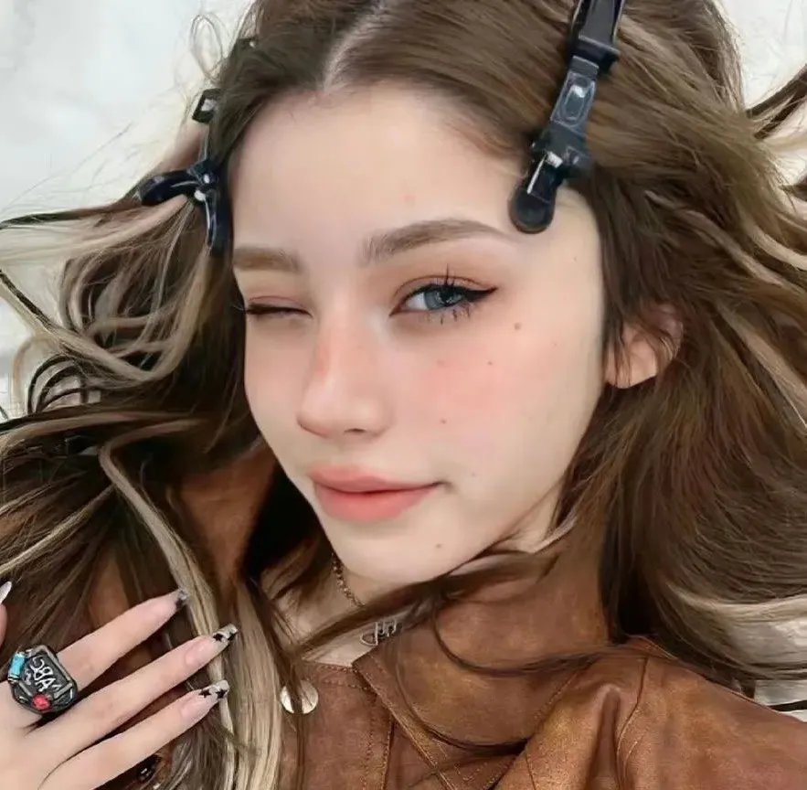 路过我年少时光