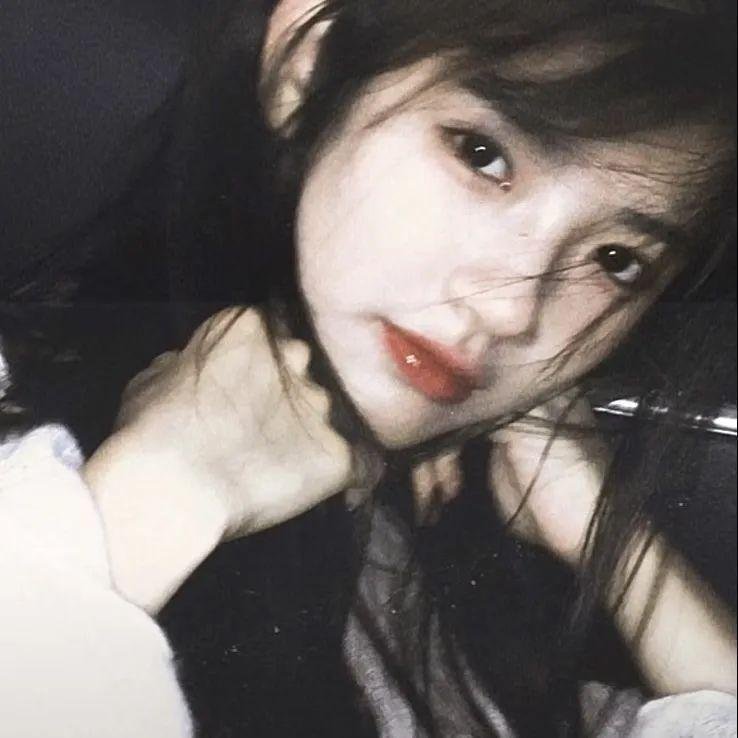 精致晚宴