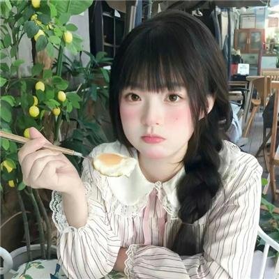 如果历史是一群喵 第三季