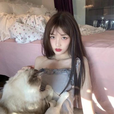 秦始皇