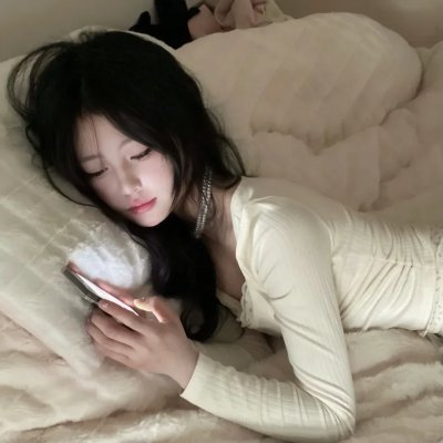 鼠国流浪记