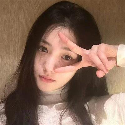 死亡追踪