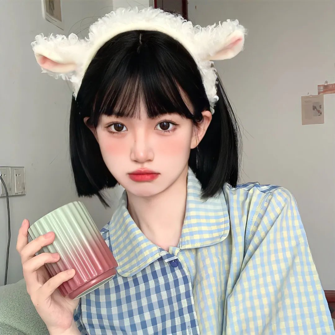 天使的坠落