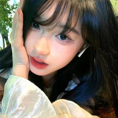 骄阳似我